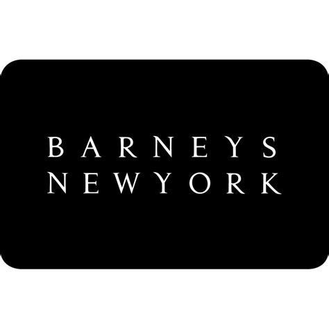 givenchy barneys ny|Barneys NY .